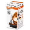 Osram H16 12V 19W PGJ19-3 žiarovka