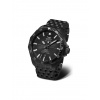 Hodinky Vostok Europe N-1 Rocket NH35-225C617B automatic