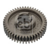 Ozubené koleso vačkového hriadeľa Opel FEBI BILSTEIN 49203 (Ozubené koleso vačkového hriadeľa Opel FEBI BILSTEIN 49203)