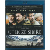 Utek ze sibire BRD