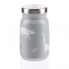 Zopa Termoska na jídlo Dino 500 ml