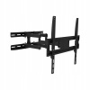 Cabletech LPA52-09446