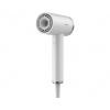 Xiaomi High-speed Iconic Hair Dryer EÚ (58546)