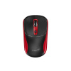 GENIUS NX-7123 BlackRed 31030043402