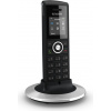 Snom M25 IP DECT slúchadlo
