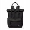 American Tourister Urban Groove UG Black 16 l