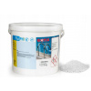 Regulátor pH vody granulát Gotix 5 kg 5 l