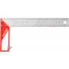 Kapro 353 Uholník 90° Cert 300 mm