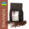 Káva Rwanda Vunga 500g