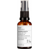 Evolve Organic Beauty Hyaluronic Serum 200 - 30 ml