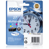 Epson 27 Multipack - originálny