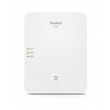 Yealink W80B