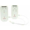 Detská opatrovateľka CAPiDi BabyAlarm Pearl (7391421329003)
