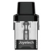 Joyetech EVIO M Pro Pod cartridge Odpor: 0,6 Ohm