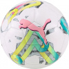 Futbalová lopta Puma Orbita 6 MS mini 83788 01 Veľkosť: 1