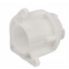 Kryt prevodovky Zelmer 187.0010
