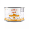 CALIBRA Cat Life Sterilised Turkey 200g
