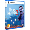 Hello Neighbor 2 – PS5
