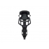 DJI Mavic 3 Classic Storage Cover CP.MA.00000563.01 CP.MA.00000563.01