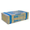 Tepelná izolácia AIRwall M 400x1200 - 200mm