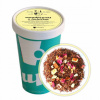 Čaj Rooibos listový Cup&You 150 g