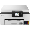 CANON MAXIFY GX1040, Multifunkcia A4 6169C007