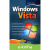 E-kniha Windows Vista - David Procházka