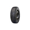 Michelin AGILIS ALPIN 205/75 R16 113R