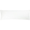 Bellatex relaxačný biela 50 x 145 cm