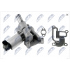 Ventil EGR Opel NTY EGR-PL-013 (AGR ventil Opel NTY EGR-PL-013)