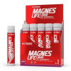 Nutrend Magneslife 10 x 25 ml