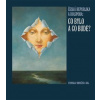 Stanislav Brouček;kol.: Česká republika a diaspora - Co bylo a co bude?