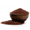 GRIZLY Quinoa červená 500 g