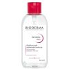 Bioderma Sensibio H2O micelárna voda pre citlivú pleť 850 ml