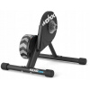 Elektrický trenažér Wahoo Fitness KICKR CORE