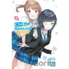 Chitose Is in the Ramune Bottle, Vol. 2 Manga Hiromu