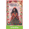 E-kniha Ohnivá - Monika Smolková