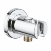 GROHE 28628000