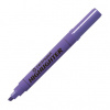 Centropen 8552 fialová