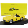 Art-model Ferrari 750 Monza Spider Street Version 1955 1:43 Yellow