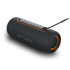 Reproduktor, Bluetooth, stereo, MUSE 