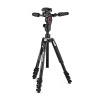 Manfrotto BEFREE