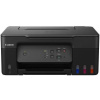 CANON PIXMA G2430 Black