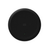 Microphon, Cisco Ceiling Microphon Pro Carbon BlaCK CS-MIC-CLGPRO-C=
