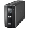 APC Back-UPS Pro BR-900VA BR900MI
