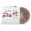 Matchbox Twenty - Mad Season: Live (RSD 2025) 2LP