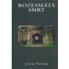 Rozesmátá smrt