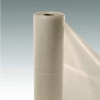 Podložka Parador PE fólia (P346348), 0,2mm parozábrana z polyetylénovej fólie 30m²/bal