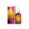Energy Cistus complex 30 ml