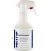 Polytop Geruchsabsorber 500 ml odstranovač pachov